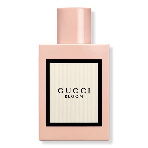 gucci bloom kruidvat|ulta gucci bloom perfume.